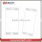 New Tempered Glass Protector For Samsung Galaxy Note 5 Screen