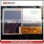 New in stock LTP280QV-E01