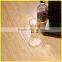 Laminate Flooring/wooden Laminated Floor