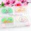 glasses case contact lens case