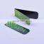 2015 cool art words design magnetic bookmarks for reading