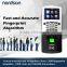FR-M3 Biometric fingerprint door access control scanner standalone rfid access control system fingerprint time attendance reader