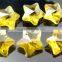 five star crystal beads