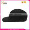 Design Your Own 5 panel Cap And Hat Wholesale                        
                                                Quality Choice