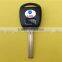 2 button car remote key FOB case for Lexus Es300 Gs Lx Rx Sc TOY40 blade