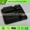 Plastic Food Container With Divider Wholesale