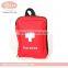 travel insulated medical bag for outdoor