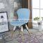 Cheap Leisure and used plastic chair moulds