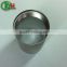 High precision aluminum cnc turning service,central machinery lathe parts