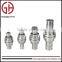 nakajima fire hose coupling