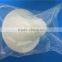 Indoor Ceiling Antenna 850~2500MHz for gsm 3G Cell Phone Signal Repeater booster