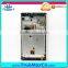 New Mobile Parts LCD Screen for Nokia Lumia 925 LCD Assembly with Frame