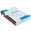 Hot selling secret diary notebook with great price