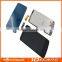 China  high quality lcd and digitizer assembly for HTC desire500