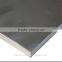 6000 Series Bright and Dark Surface 6061 Aluminum Plate
