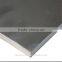 Alloy 6061 Aluminum Sheet Temper T6