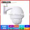 CCTV Speed Dome Wi fi Camera Sony 1080P Full HD Onvif IR IP Camera Wireless Outdoor PTZ IP66 waterpoof with 4X Optical Zoom lens