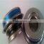 NBR +graphite +stainless steel made water pump FB-16/FB-20/F-12S/F-12M