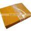 Colorful Pattern Non Woven Felt