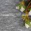 Rayon polyester jersey knit fabric knit fabric single jersey knitting fabric