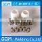 P-80 AIR Plasma Cutter Pilot Arc Torch Consumables Plate Ceramic Shield Cup