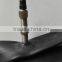 bicycle tire and tube 121/2x21/4
