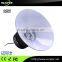 5500K 6000K cool white led light American led high bay light, high bay storage