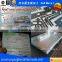 XAX027LCS Chinese products sold sheet metal laser cutting popular products in usa