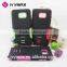 Best selling PC Silicone case cover for samsung note5