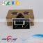 13.56MHZ NTAG215 NFC Sticker 3D Google cardboard Sunglasses label