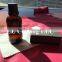 Provide OEM Car body coating Car glass coating Glass coating for car body