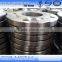 carbon steel standard gost 12821-80 forged flanges