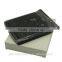 new design 8 pcs folding compact double sides led makeup mirror                        
                                                Quality Choice