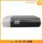 Portable Phone Charger 6000mAh Universal Power Banks with FC CE Rohs