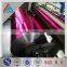 Color Coated Metallized Mylar Film
