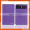 shockproof 8 inch case for tablet for kids universal tablet case