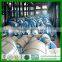 cold rolled steel coil for fuel tank