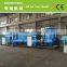 10T/H waste water treatment system/water recirculating system