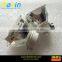 USHIO NSHA230 original projector bare lamp for NEC NP07LP NEC NP500W