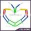 Promotiononal Logo Customized Educational magic Toy