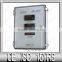 AMG800 Auto-Control Panel for biogas storage sysem