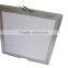 Led Starlit light Weight Dance Floor For Disco xxx Pohot