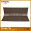 China products Wanael Shingle Solar Red Roofing Material Asphalt Shingles