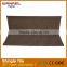 Cheap Metal building materials Wanael Shingle Solar Johns Manville Asphalt Roofing Shingles