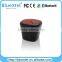 Latest Gift Items Professional Wireless Cheap 2016 Mini Bluetooth Speaker