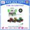 2016 Hot Sale Kids Alloy Toy Diecast Model Car for Sale