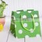 excellent price and cheapest price pp plastic gift bag