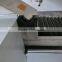  China high stability manufacture price cnc foam milling cutting machine engraving furniture,building,decoration
