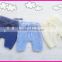 newborn baby photography prop handmade crochet newborn baby pant for pictures                        
                                                Quality Choice