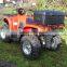 Chinese Atv 4x4 500cc
